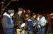 LC_2011_1211_184304_#38F0E1