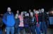 LC_2011_1211_184414_#38F167