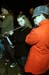 LC_2011_1211_184718_#38F0FC