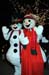 LC_2011_1211_185437_#38F123
