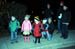 LC_2011_1211_185634_#38F127