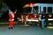 LC_2011_1211_185733_#38F134