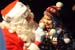 LC_2011_1211_190510_#38F1A1