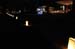 LC_2011_1211_203135_#38F145