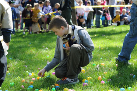 LC_2012_0407_120309_#425121