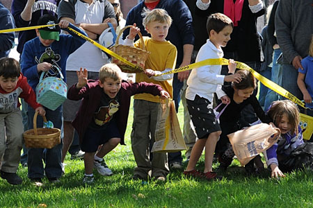 LC_2012_0407_120407_#425112