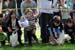 LC_2012_0407_120407_#425108