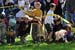 LC_2012_0407_120407_#425112