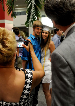 LC_2012_0604_211426_#14EF3B