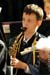 LC_2012_0604_191008_#14EF10