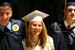 LC_2012_0604_192312_#14EF19