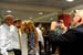 LC_2012_0604_210946_#14EF39