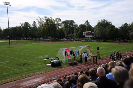 LC_2012_0915_103024_#1A8368