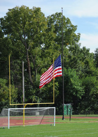 LC_2012_0915_103844_#1A8369