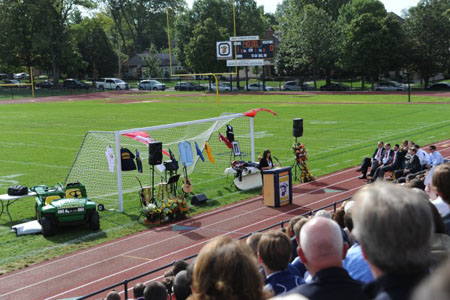 LC_2012_0915_104322_#1A836B