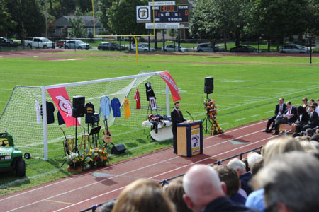 LC_2012_0915_105346_#1A836C
