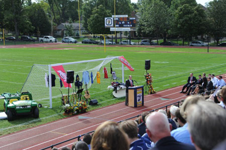 LC_2012_0915_105718_#1A836D