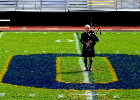 LC_2012_0915_111127_#1A836E